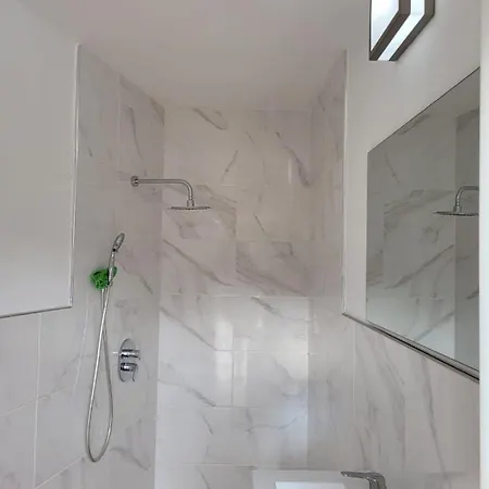 Hébergement de vacances Casa Con Piscina, High-speed Wi-fi Y Vistas