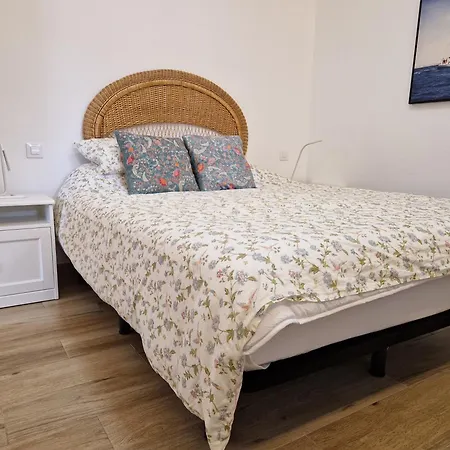 Casa Con Piscina, High-speed Wi-fi Y Vistas Holiday home *